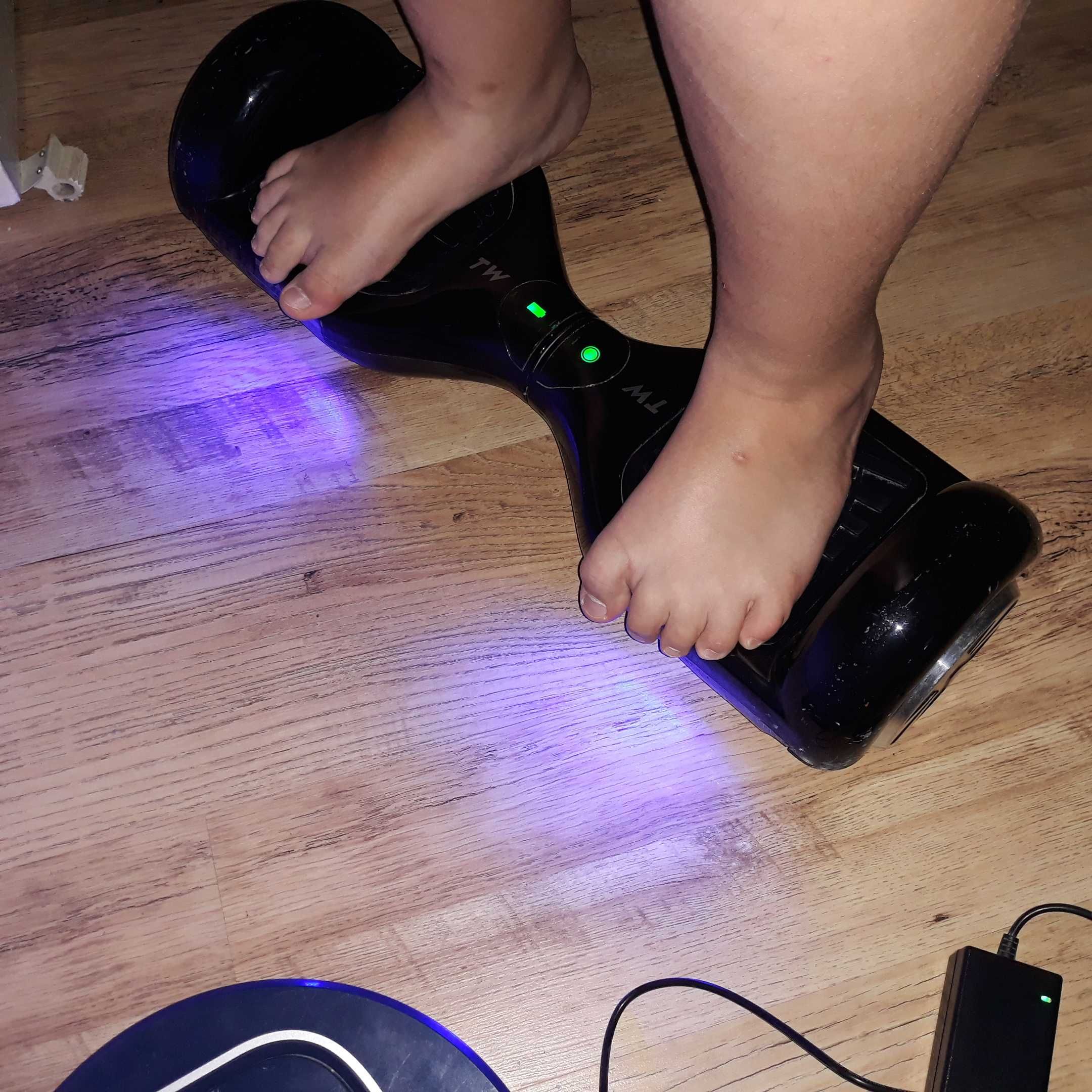 Taagway hoverboard sale