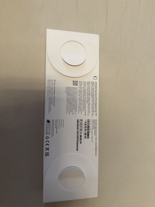 Apple Watch 11 46mm
