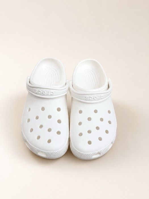 Crocs classic, оригинал
