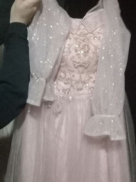 Ikkita koylak bir koylak narxida eng asosiysi yangi!