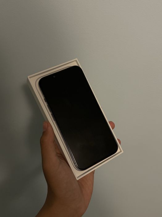 iphone 13 pro в идеале