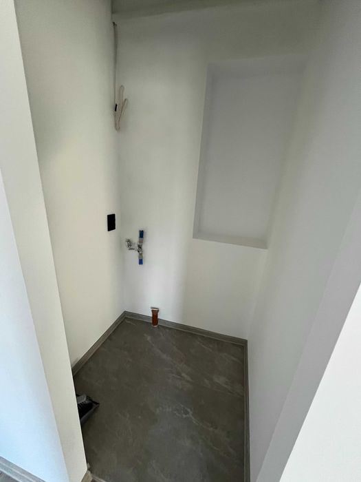 Прекрасна къща за продажба в село Овощник – готова за обзавеждане