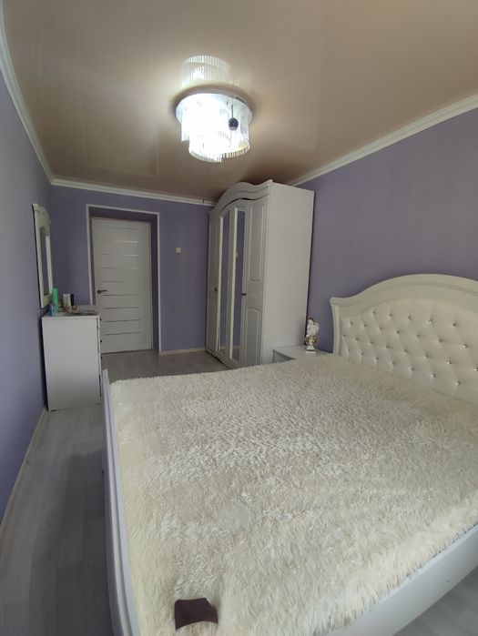 Продам 3х ком квартиру рн Революции