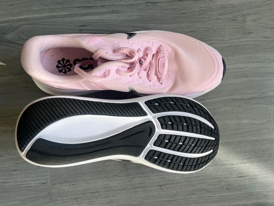 Маратонки Найк Nike дамски и детски