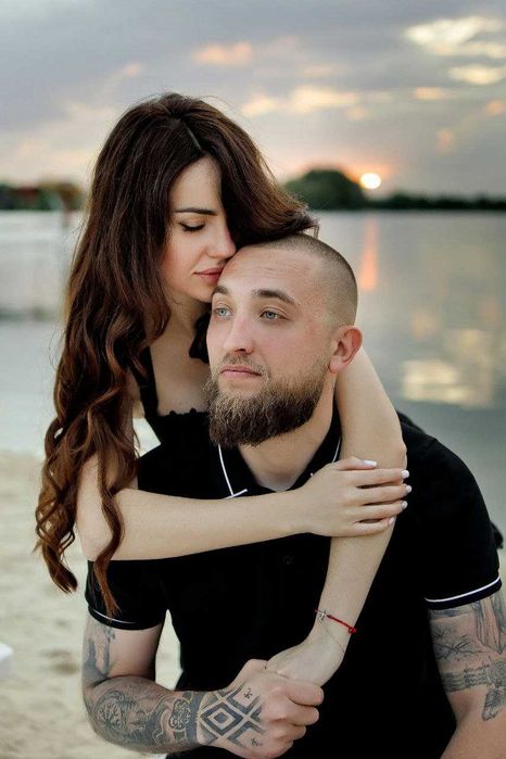 Професионален фотограф |  Сватба, Кръщене, Рожден ден