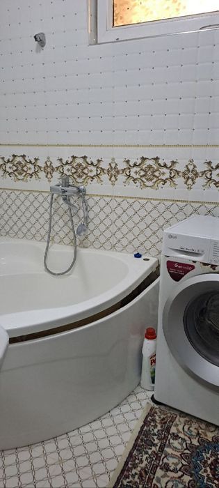 Uy ijaraga beriladi