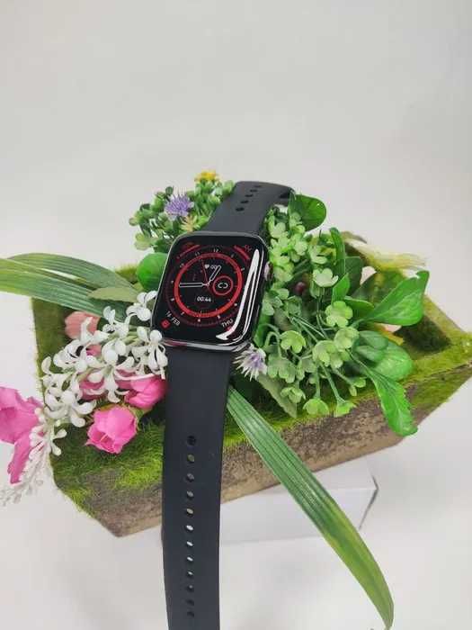 Apple Watch 9 Series IWatch 9 series Premium