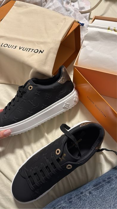 Кецове Louis Vuitton