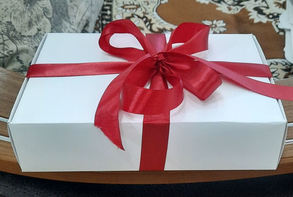 Подарочные коробки,тойбастар,бонборньеркии