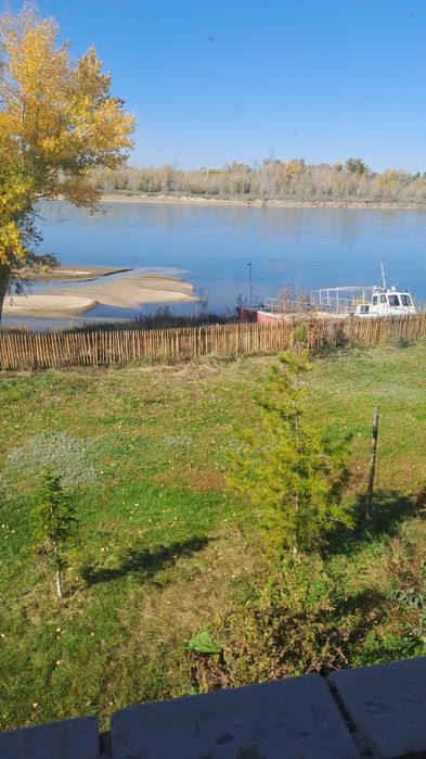 Сдаются в аренду дома за городом