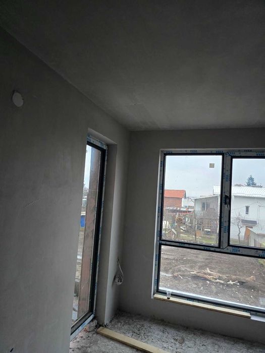Фирма „Юви Строй 8“ ЕООД доказано качество ТУРБОЗОЛНА МАЗИЛКА