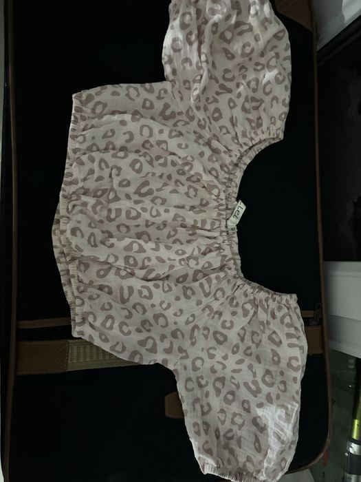 продам топики,цены разные