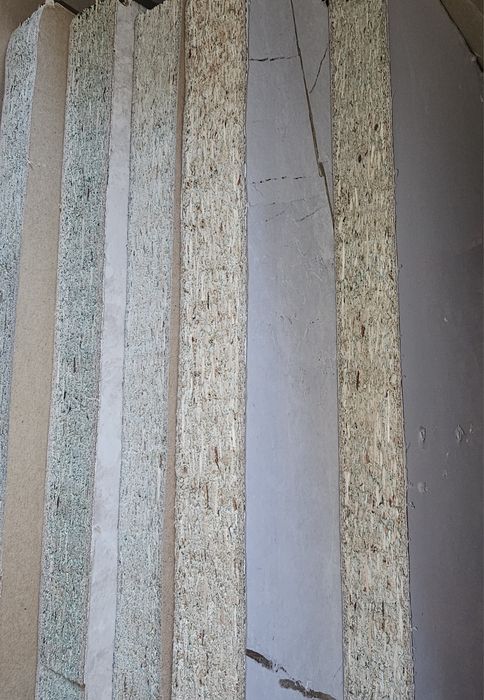 Продаются столешницы