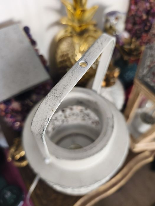 Настолни лампи (Австрия)