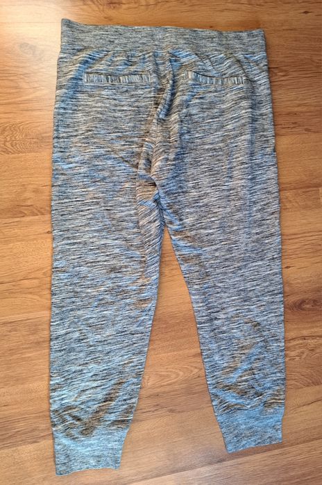 Долнища Straight up /FlirTitude/Nike/GAP