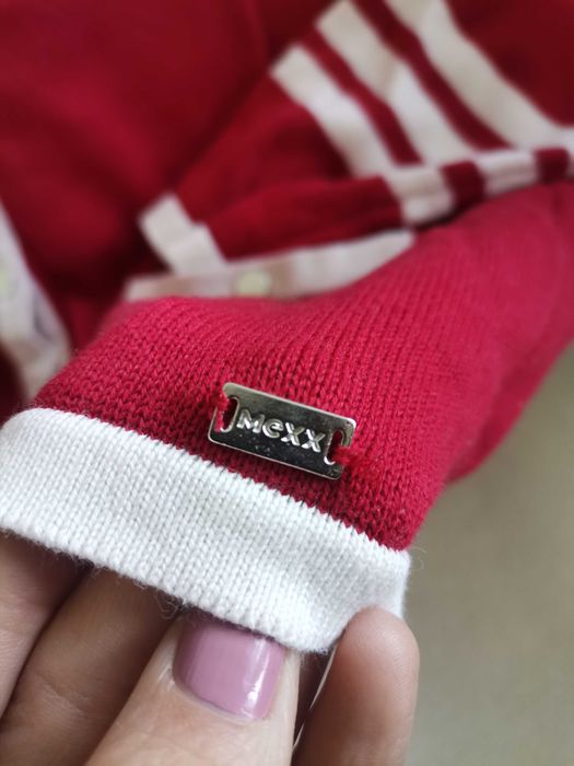 Жилетка Mexx, размер S