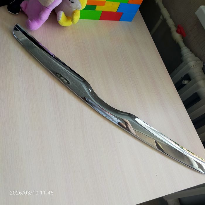 продам сабля на гранту