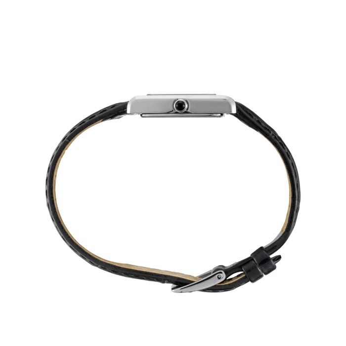 Seiko Essentials Lady Tank