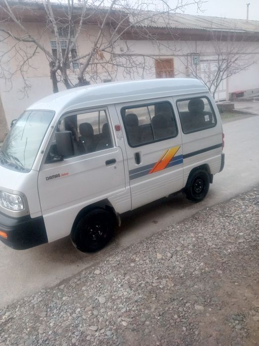 Машина Бир кул минилган пробек 202400 заднимос каропка очилмаган жим м