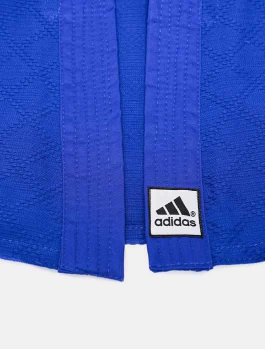 Dzyudo Kimano Judo Kimano yangi