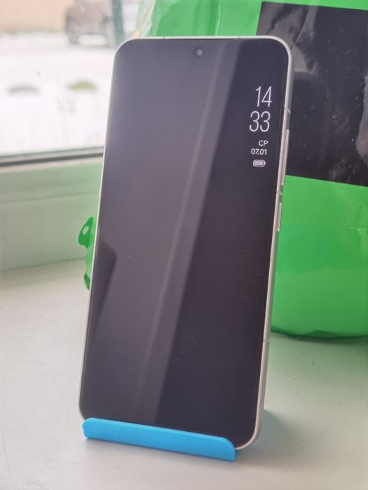 Xiaomi 15 Global 12 512GB