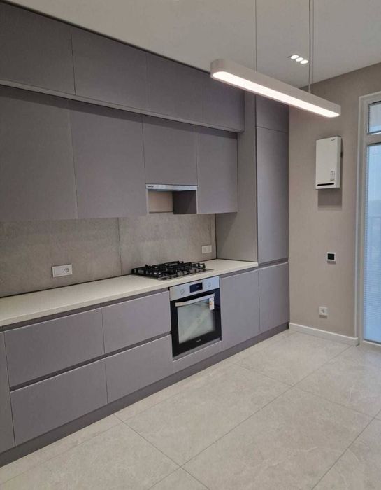 Продаётся 4 комнатная NRG Mirzo Ulugbek 118квм;м2 ор-р: Буз базар