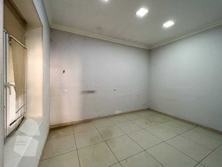 Сдается Дом под Офис Глинки