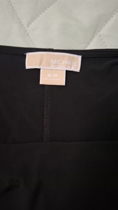 Michael Kors рокля и топ