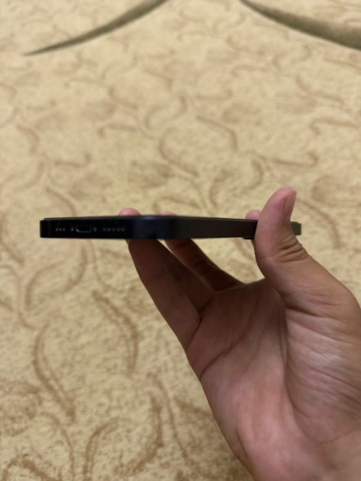Iphone 13 емкость 85 с каробками