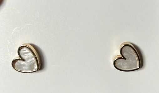 Нови дамски обици - различни видове