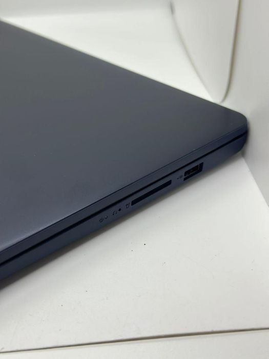 Laptop LENOVO IdeaPad 1, AMD Ryzen 5 5500U, 15.6", 8GB, SSD 512GB -A-