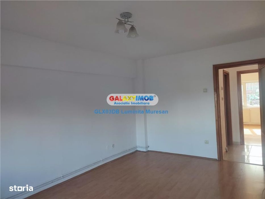 Inchiriere apartament 2 camere decomandat Targoviste Micro 11