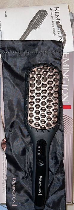 Placa de indreptat parul Remington CB7400