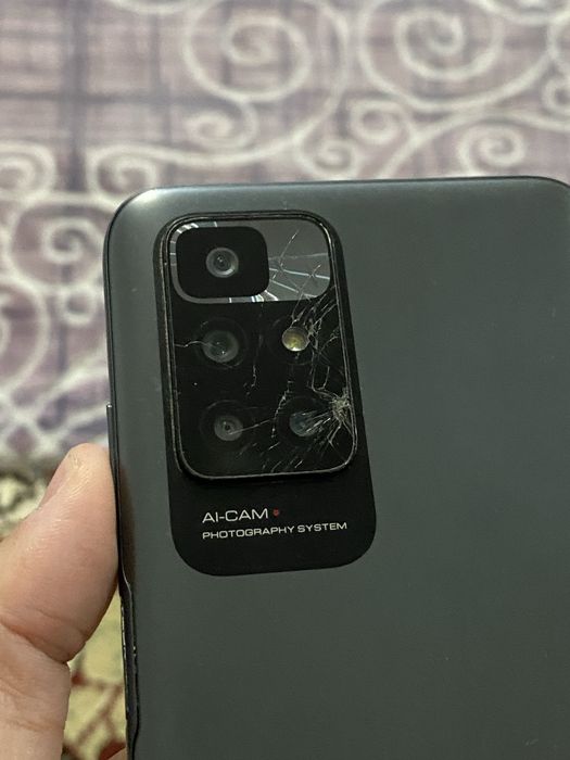 Redmi 10/Редми 10 128/6гб