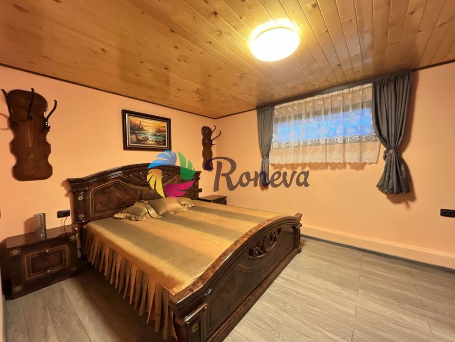 Къща в Варна, област- площ 150 м2цена 325000 евро