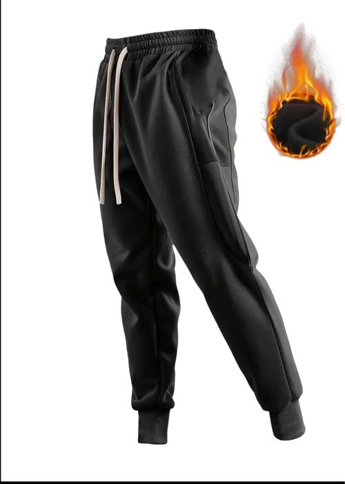 Джоггеры штаны спорт трико