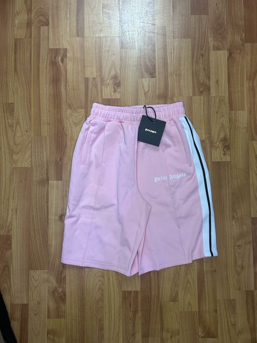 Pantaloni Scurti Palm Angels modele diferite