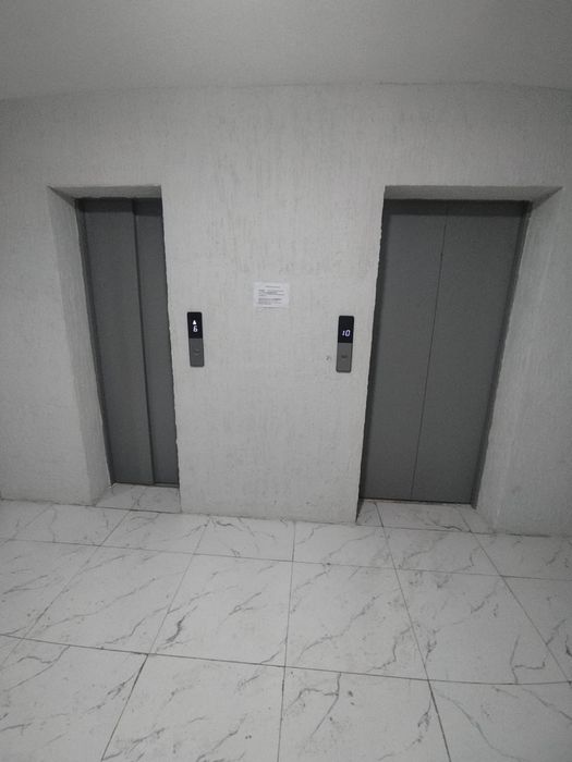 Сдам 1-комнатную квартиру