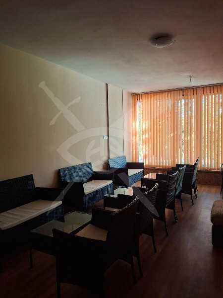 Продава се Магазин в Пловдив, Център - 70 кв.м за 258 €/кв.м - Снимка #4