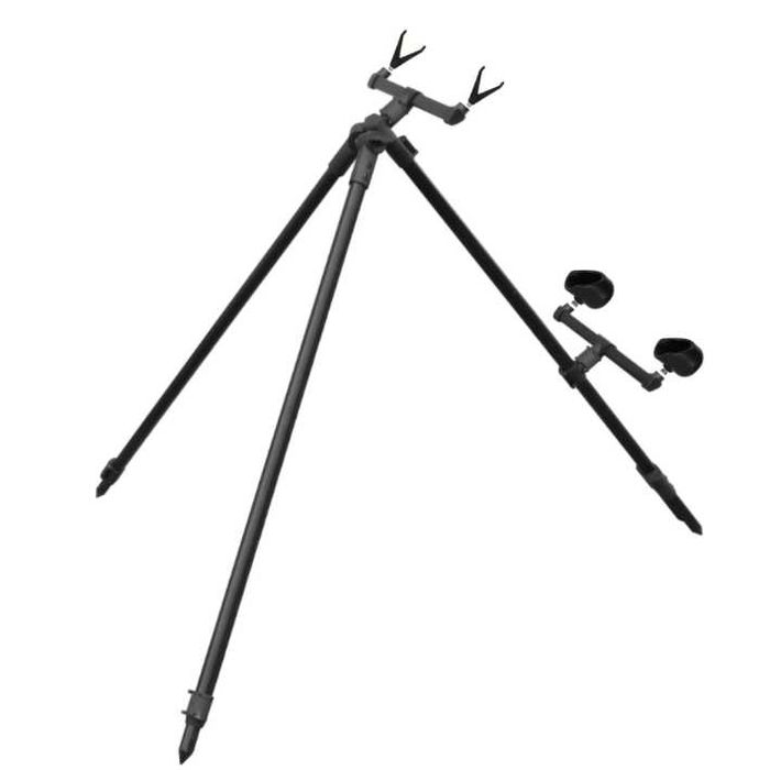 Tripod 2 Posturi Riverpod Eastshark Pro