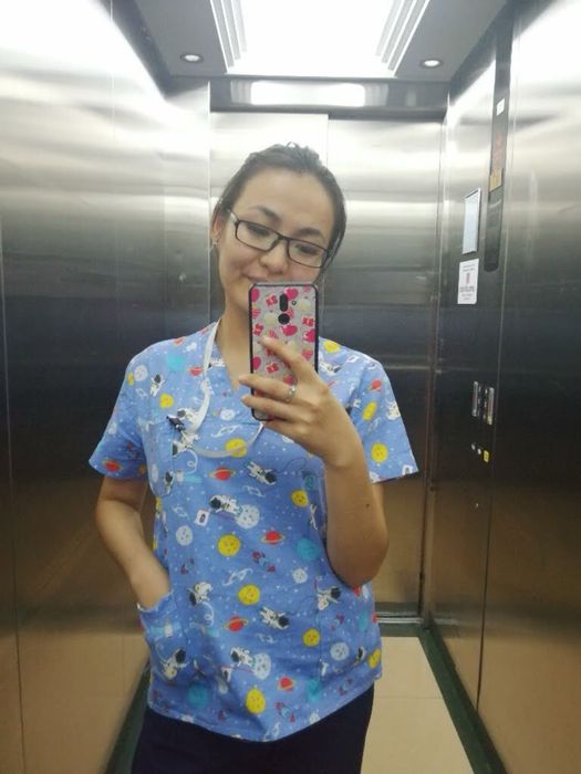 Няня на час с выездом