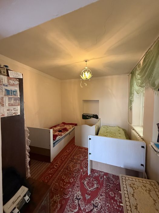 ARZONGA Piskentda Fayzli honadon sotuvda