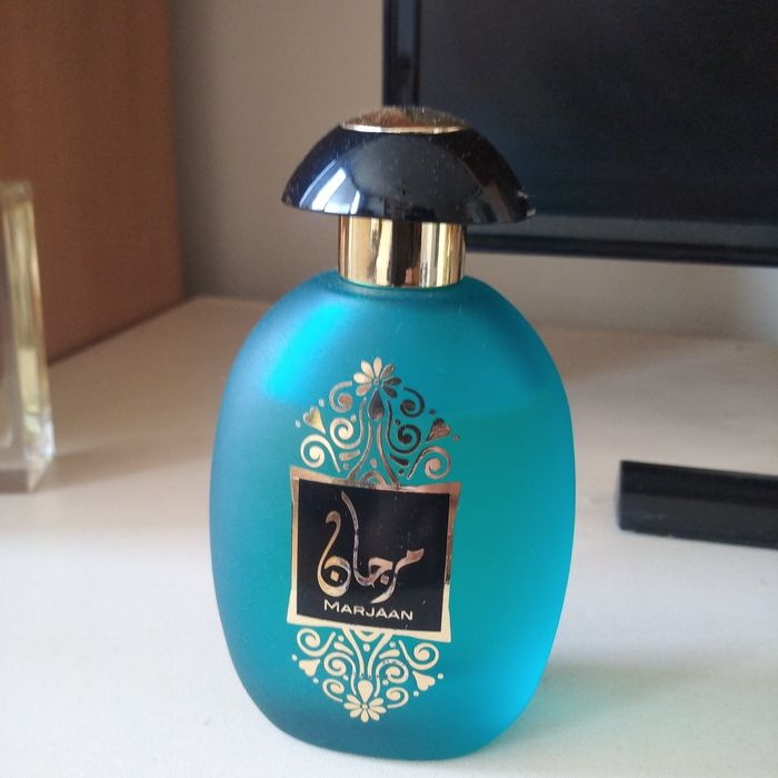 Разпродажба  два парфюма  на цената на един