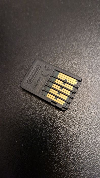 Super Mario Odyssey Nintendo Switch