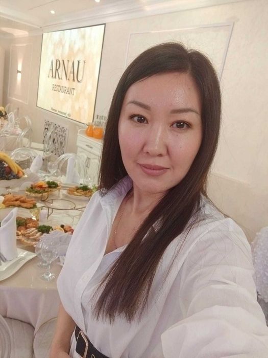 услуги бухгалтера