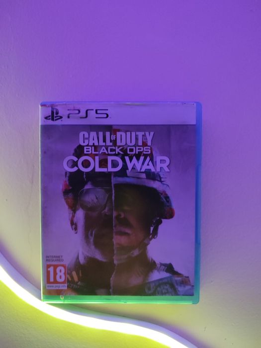 Игры на пс 5 ориг