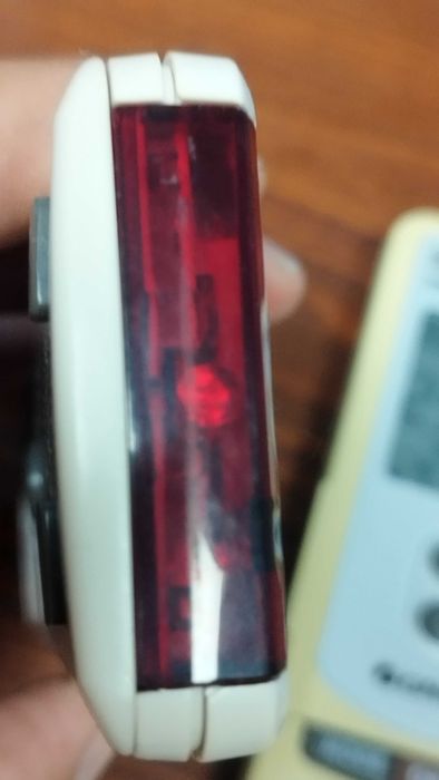 Дистанционни за климатици Midea , ATC ,Gree , Chigo