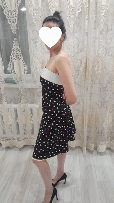 Платья на выпускной