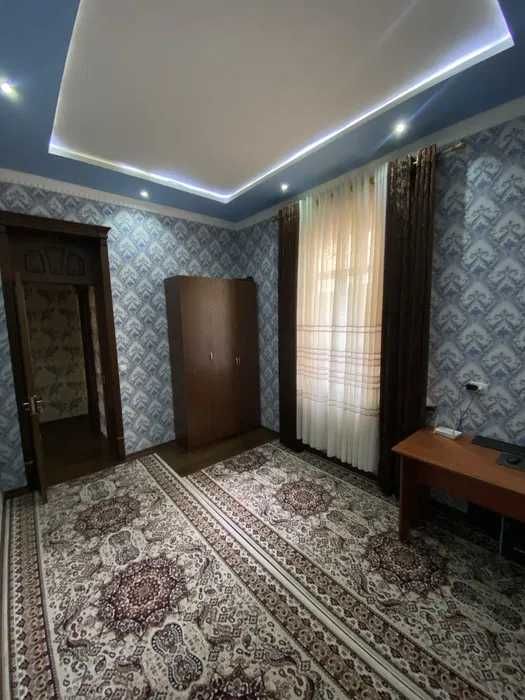 Аренда в Яшнабадском районе