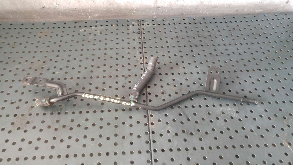 Conducta apa 2.0 tdi seat leon 5f1 Conducta apa 2.0 tdi seat leon 5f1 5q0121064bb 5q0122449c